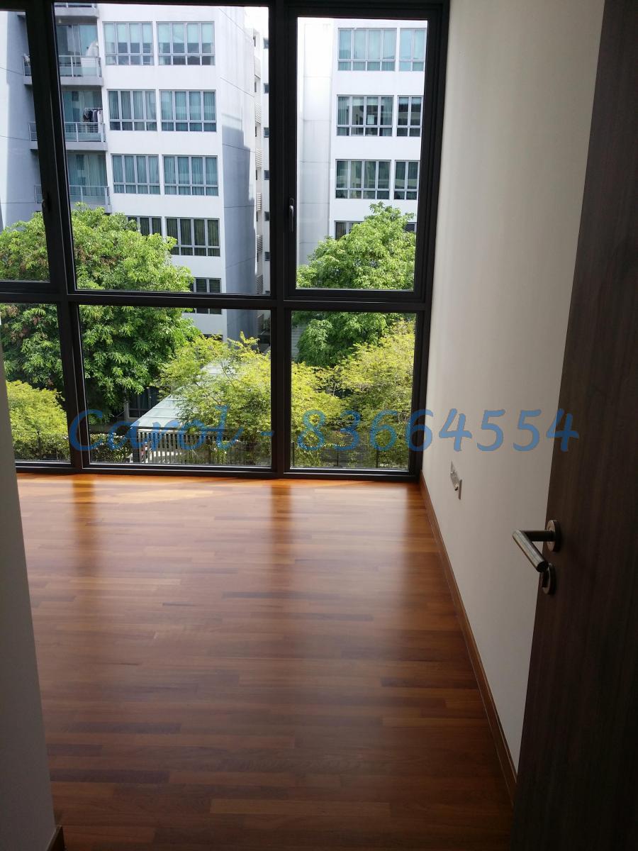 Palm Isles (D17), Condominium #96126562